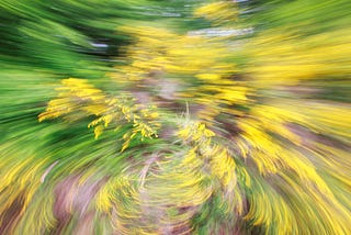 Vertigo Isn’t a Diagnosis — It’s a Symptom