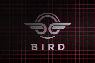 Bird Is Quietly Luring Contract Workers Into Debt Through a New Scooter Scheme