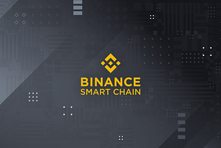 Transition to Binance Smart Chain & Yield Bank’s Liquid Level Calculations