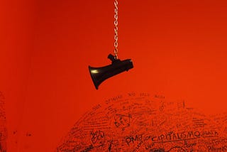 Business Analysts: The Inconvenient Voice in the Room