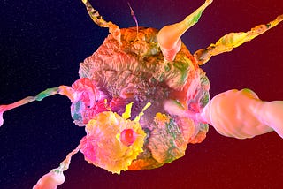 Algorithms Can Now Identify Cancerous Cells Better Than Humans