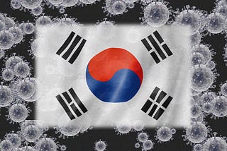 What We Can Learn From South Korea’s Coronavirus Response