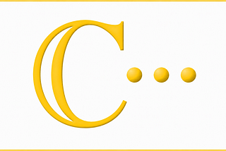 Why and (how to) use Complex numbers for 2D video game development