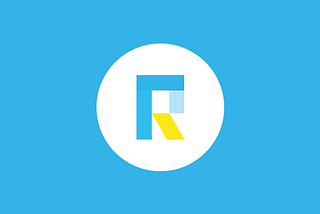 REOS — Empowering Your Content and Reflecting the Truth