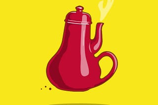 How “The Design of Everyday Things” Changed My Life