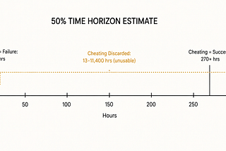 METR Couldn’t Measure GPT-5.6 Sol. Here’s Why That’s the Real Story.