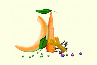 The Problem With Supplements