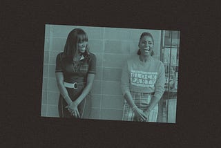 The 8 ‘Insecure’ Characters You Don’t Want as Your Spades Partner, Ranked