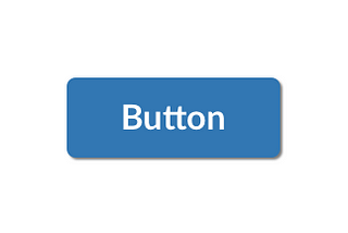And You Thought Buttons Were Easy?