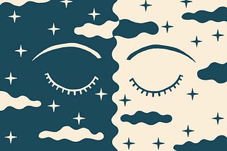 Why Napping Is Good for You, According to Science