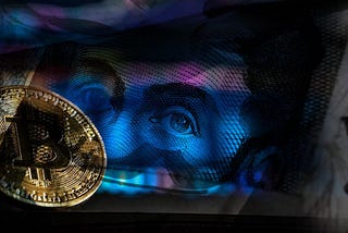 Governments, Blockchain and what Innovation can do for Society