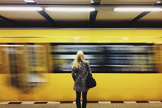 Planes, Trains, and Automobiles: How to Travel Safely During Covid-19