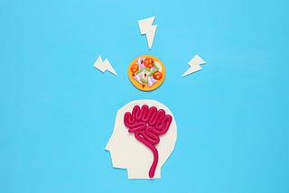 The Calorie Myth