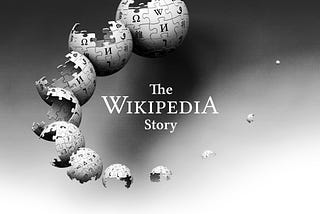 An Oral History of Wikipedia, the Web’s Encyclopedia