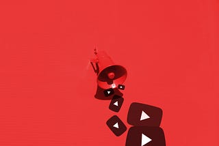 All of YouTube, Not Just the Algorithm, is a Far-Right Propaganda Machine