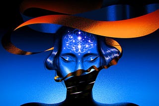 Ketamine Is Revealing a New Understanding of Depression and the Brain