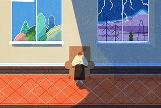 The Fascinating Brain-Pain Connection