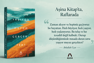 Sözbaşı — Yaşıyor muyum Gerçekten