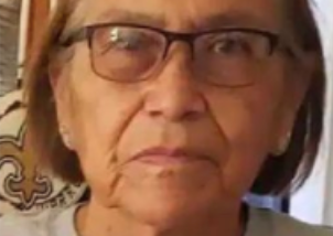 The Disappearance of Ella Mae Begay: Five Years Later, the Beloved Navajo Weaver Remains Missing