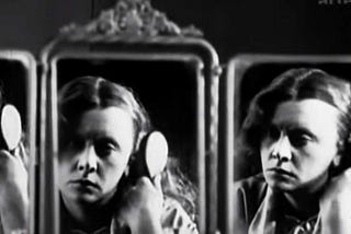 Germaine Dulac vs. Luis Buñuel & Salvador Dali — The Origin of Surrealist Cinema