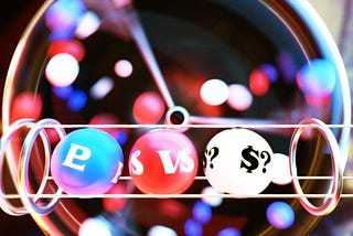 Politics Are a Mess. Astrologers Say Look to the Planets.