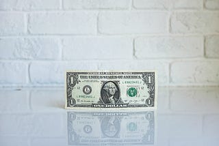 Earnings vs. Cashflows: Understanding Profitability