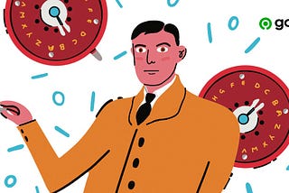 Finding Intelligence with Turing