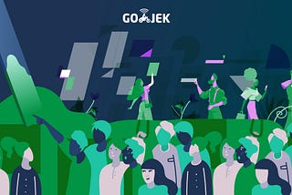 Introducing Litmus: GOJEK’s Own Experimentation Platform