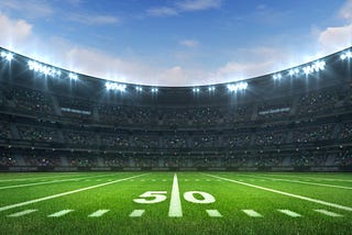 If Football is Harming Its Players, How Can You Be a Fan?