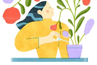 To Make Habits That Stick, You Need to Train Your Brain