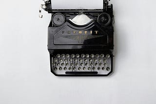 How to write better