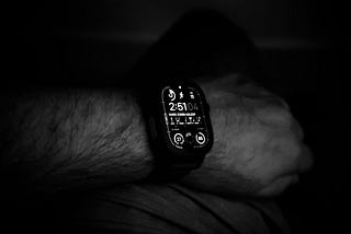 I Wore an Apple Watch for 7 Years. A $16 Casio Fixed What I Didn’t Know Was Broken.