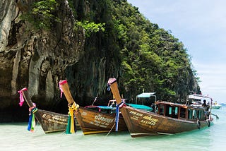 6 Sustainable Travel Tips Every Traveller Should Know
