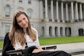 The Next Frontier Beyond Olmstead: Why Disability Support Portability Matters More Than Ever