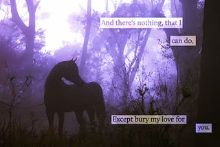 All of us died that day—but only one stopped breathing.