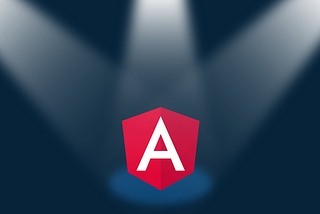 Angular’s latest changes