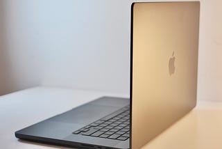 AI Just Made My Next Mac $300 More Expensive