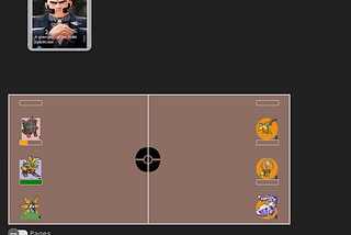 Having the Ability to Add Abilities: Introducing a Feature to a Pokémon Fan Game