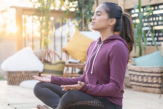 7 Surprising Breathing Exercises to Instantly Reduce Stress