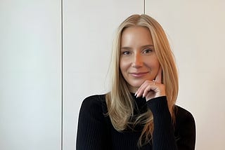 Emma Bitove Of IHO Skin: Five Things You Need To Know To Succeed In The Modern Beauty Industry