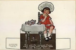 Literally 50 Fabulous Cookies, Bars and Candies You Can Make Without Animal Products this Holiday