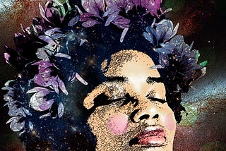 How We Found Black Joy Abroad