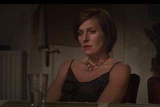 Trailer Watch: A Woman is Betrayed by Her Husband and Friend in Cannes Pic “One Day”