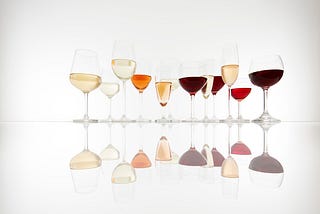 Is Natural Wine Better for You?