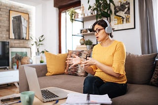 Show Your Boss Everything You Actually Do