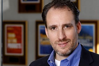 Steven Toole of Toole & Associates: How To Grow Your Business In A Challenging Economy