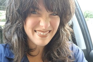 Weekend Update: Hello from Dallas!