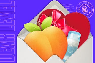 Valentine’s Day Isn’t a Good Time to Experiment With Your Sex Routine