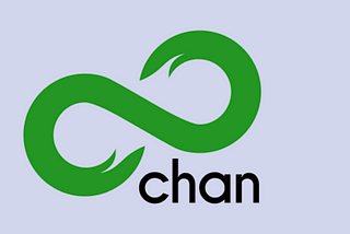 Will Deplatforming 8Chan Really Work?