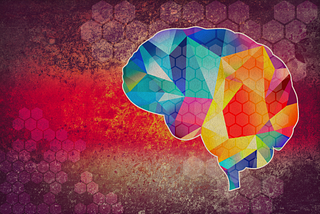 Why Fake News Is Candy to Our Brains